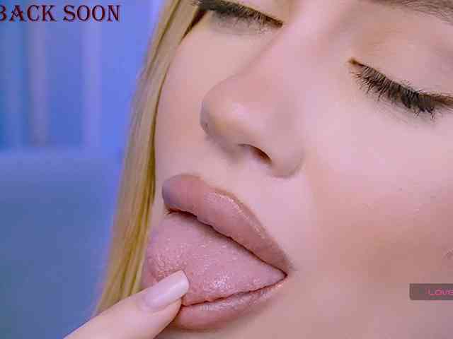 -ANN webcam