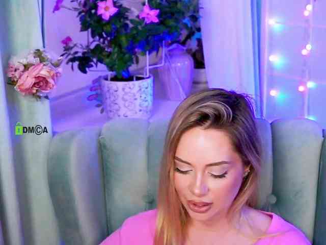 -ANN webcam
