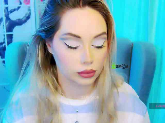 -ANN webcam