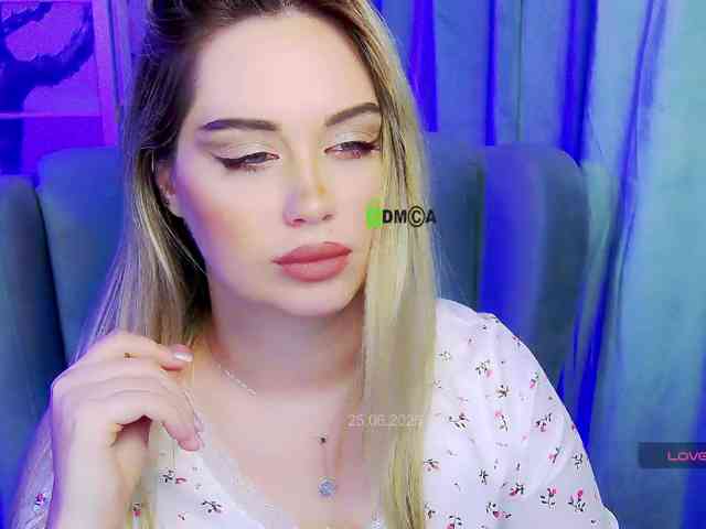 -ANN webcam