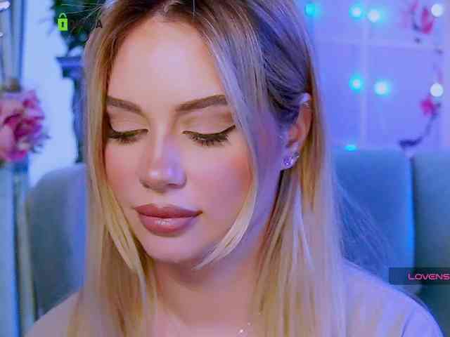 -ANN webcam