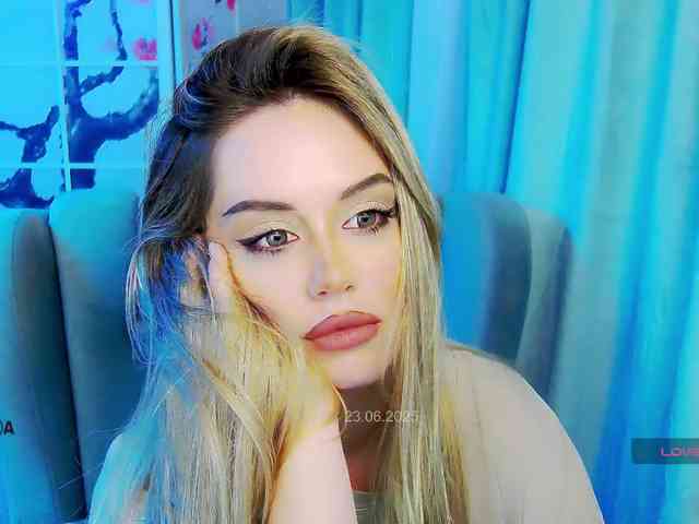 -ANN webcam