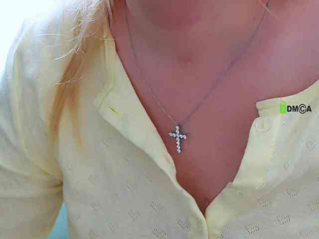 -ANN webcam