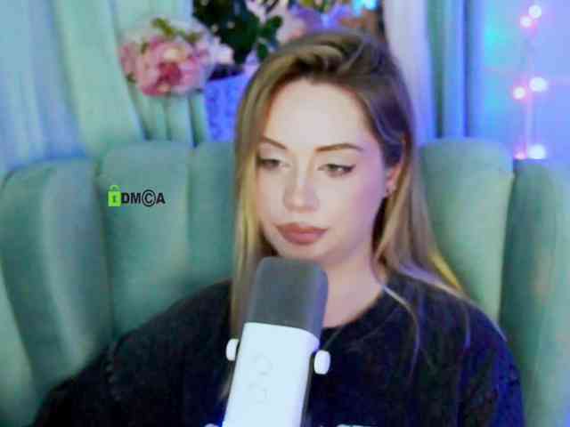 -ANN webcam