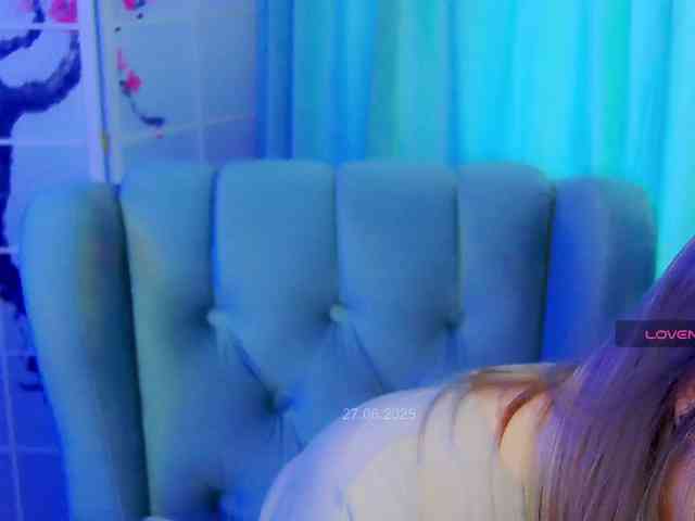 -ANN webcam