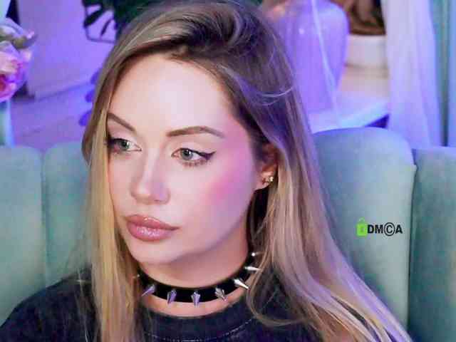 -ANN webcam
