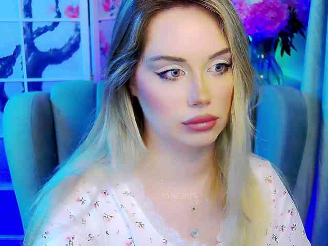 webcam online porn 0------0