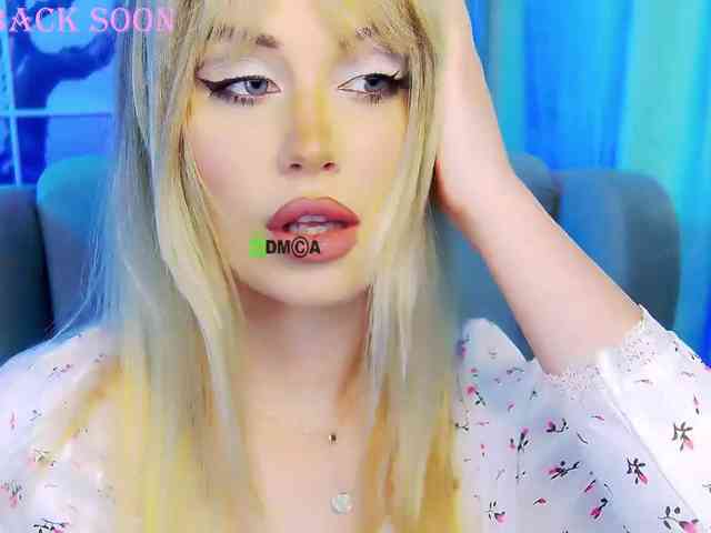 -ANN webcam