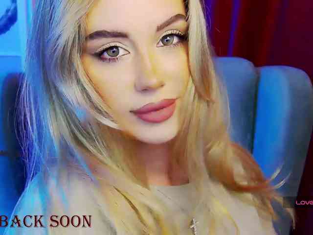 -ANN webcam