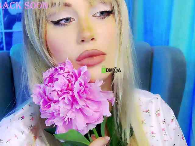 -ANN webcam