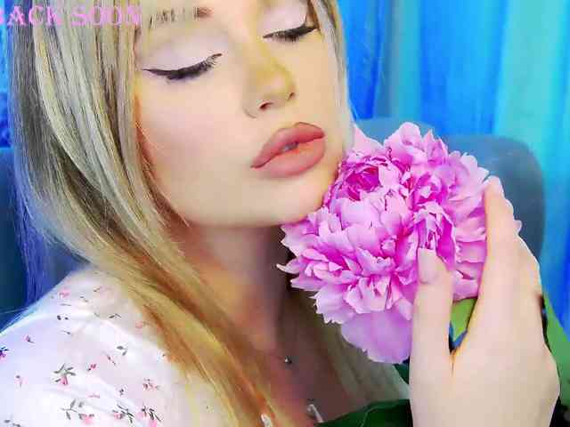 -ANN webcam