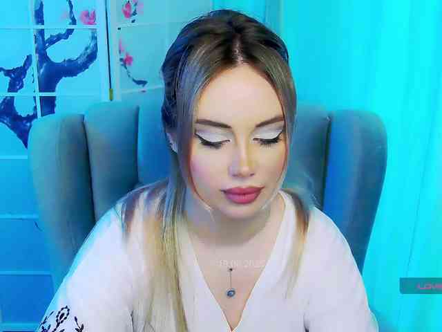 -ANN webcam