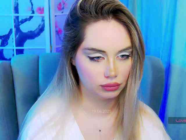 -ANN webcam