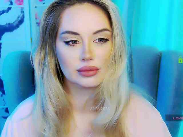 -ANN webcam