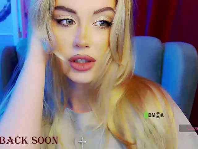 -ANN webcam