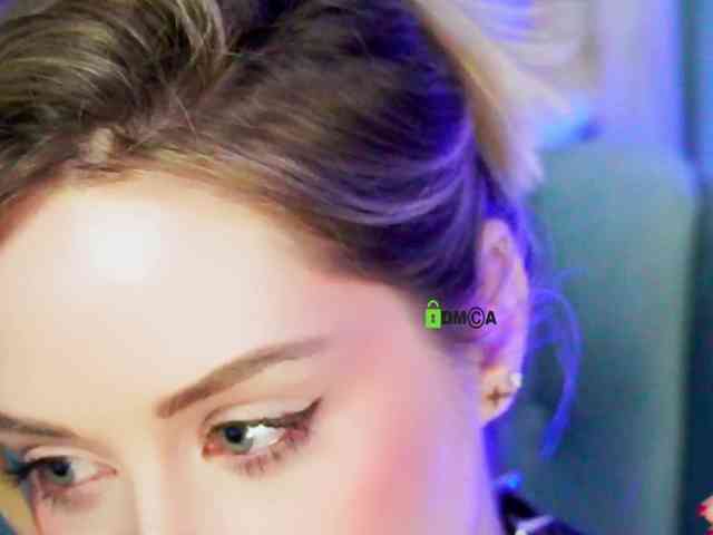 -ANN webcam