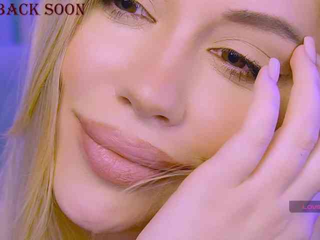 -ANN webcam