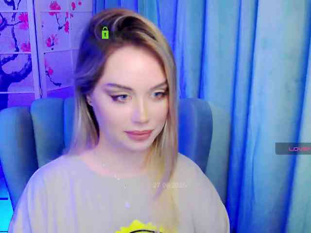 -ANN webcam