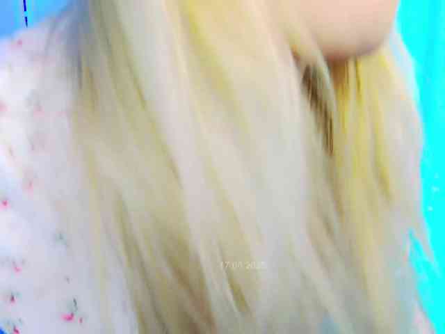-ANN webcam