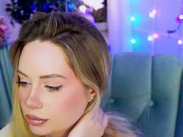 -ANN webcam
