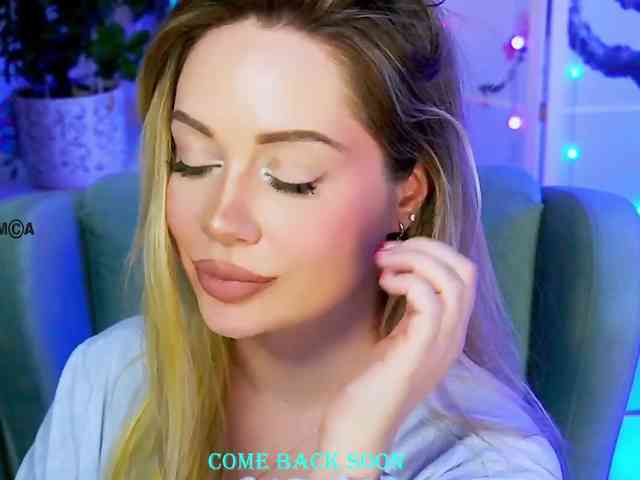 -ANN webcam