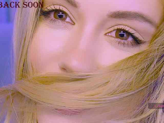 -ANN webcam