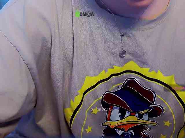 -ANN webcam