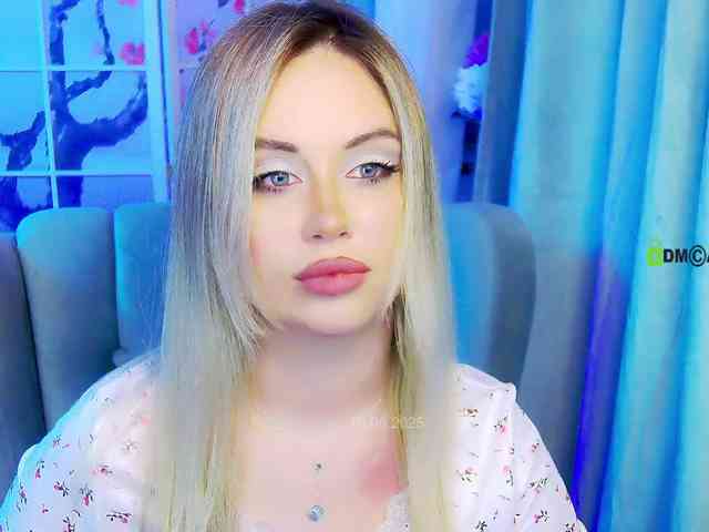 -ANN webcam