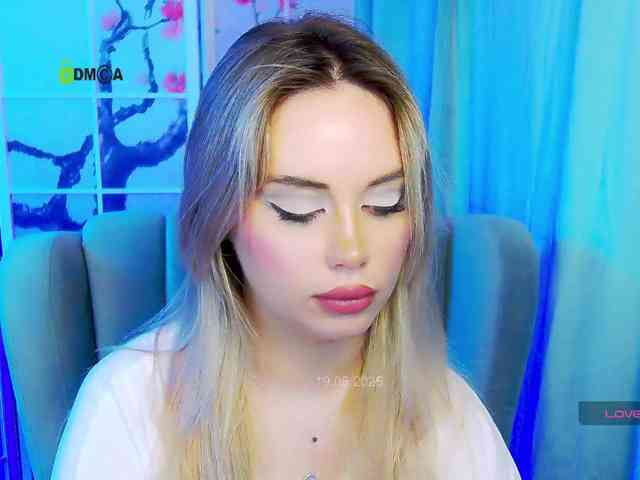 -ANN webcam