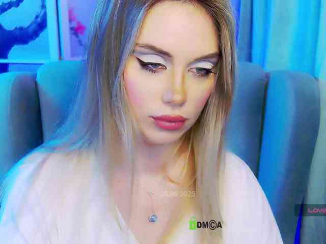 -ANN webcam