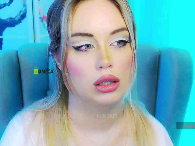 -ANN webcam