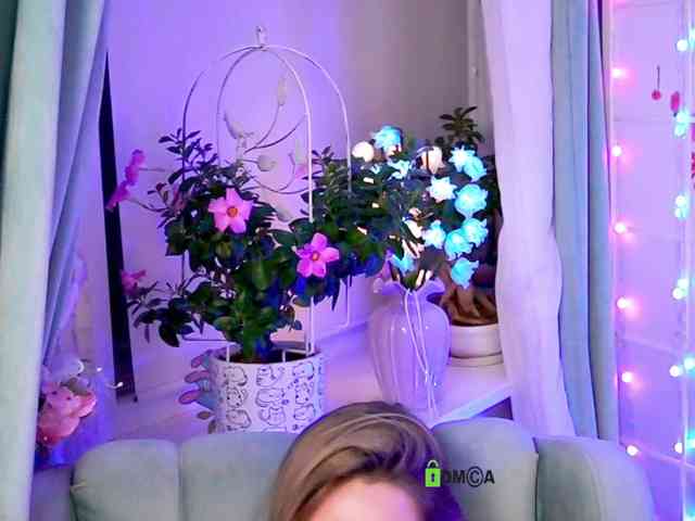 -ANN webcam