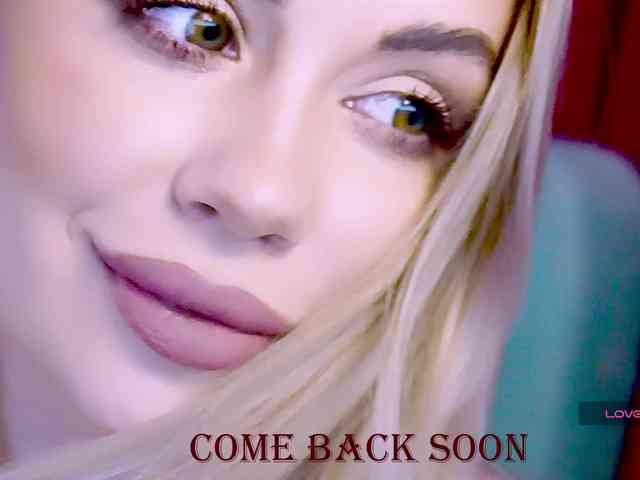 -ANN webcam