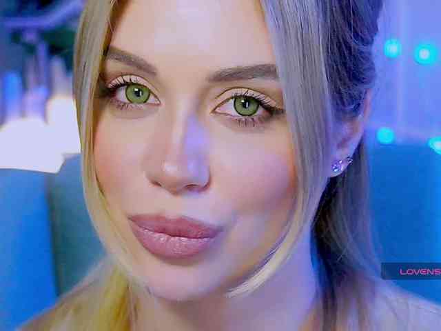 cam2cam chat 0------0