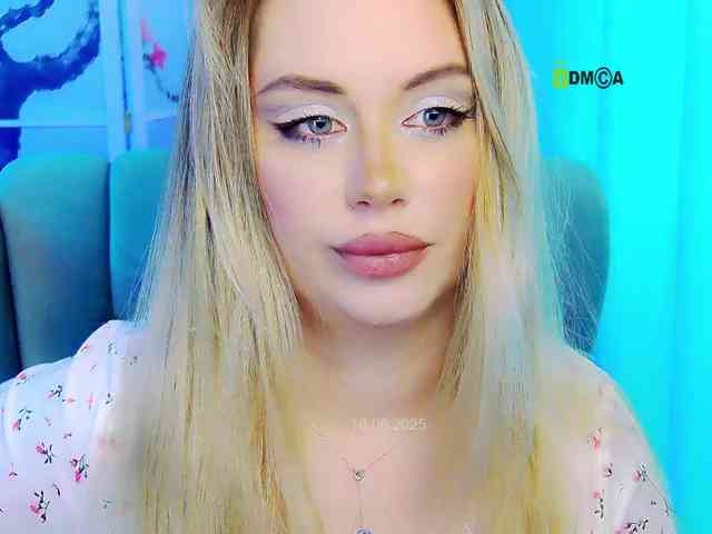 -ANN webcam