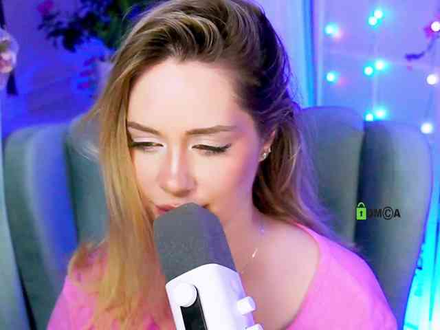 -ANN webcam