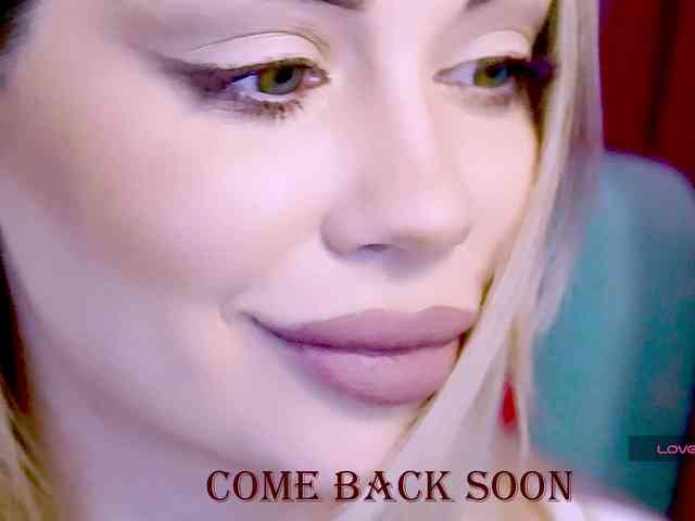 -ANN webcam