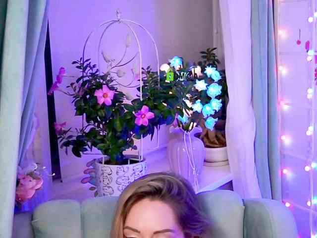 -ANN webcam