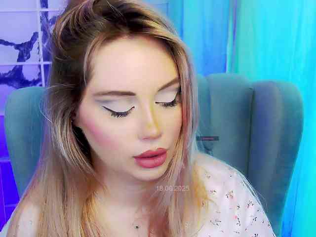 -ANN webcam