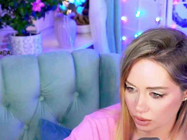 -ANN webcam