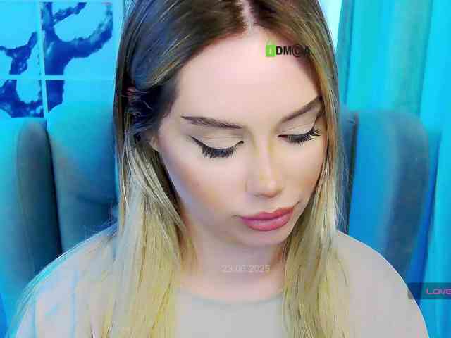 -ANN webcam