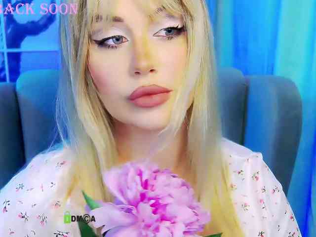 0------0 Live Webcam on BongaCams