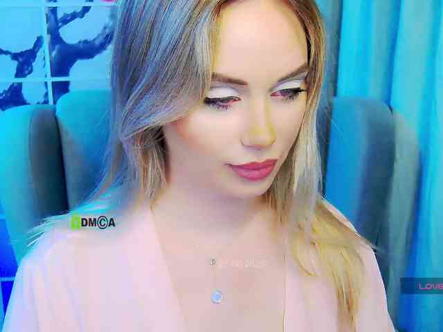 -ANN webcam