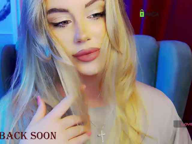 -ANN webcam