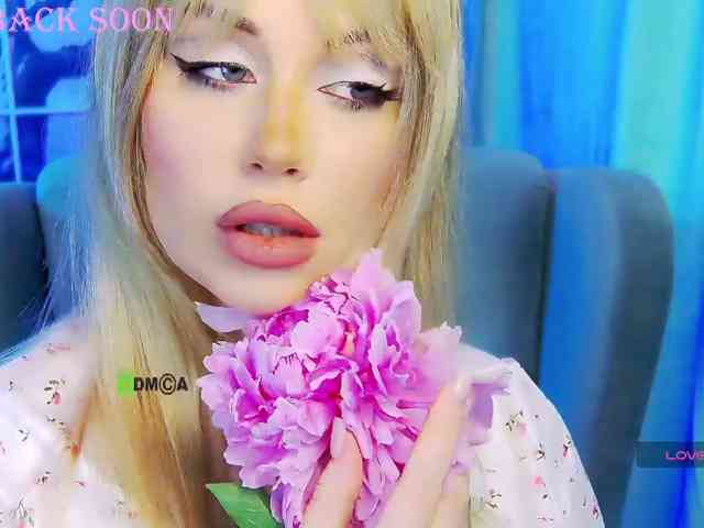 -ANN webcam