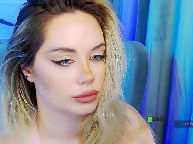 -ANN webcam