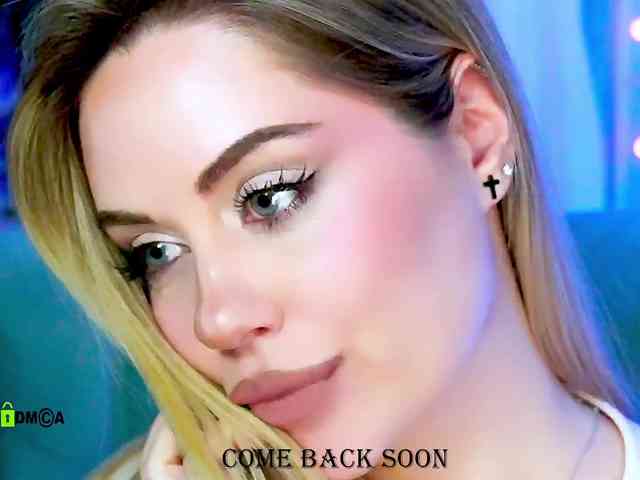 -ANN webcam