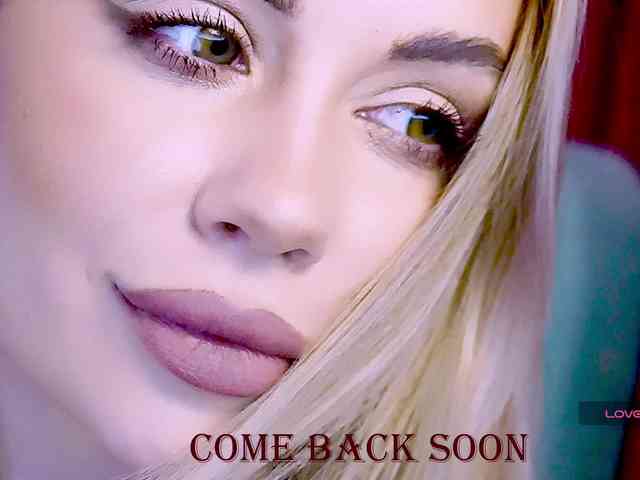 -ANN webcam