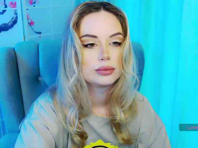 -ANN webcam