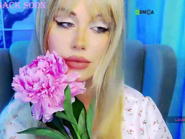 -ANN webcam